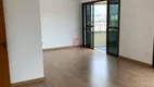 Foto 19 de Apartamento com 3 Quartos à venda, 130m² em Centro, Jundiaí