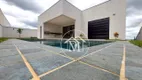 Foto 4 de Casa de Condomínio com 3 Quartos à venda, 295m² em Alphaville Nova Esplanada, Votorantim