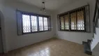 Foto 8 de Casa com 2 Quartos à venda, 100m² em Centro, Florianópolis