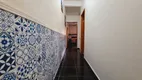 Foto 20 de Sobrado com 3 Quartos à venda, 122m² em Vila Belmiro, Santos