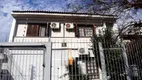 Foto 40 de Casa com 1 Quarto à venda, 240m² em Glória, Porto Alegre