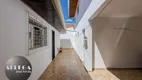 Foto 20 de Casa com 5 Quartos à venda, 360m² em Capão Raso, Curitiba
