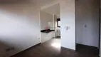 Foto 3 de Apartamento com 2 Quartos à venda, 35m² em Vila Diva, São Paulo