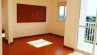 Foto 7 de Apartamento com 1 Quarto à venda, 45m² em Campanário, Diadema