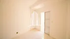 Foto 18 de Casa com 2 Quartos à venda, 132m² em Chácara Figueira Grande, São Paulo
