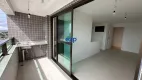 Foto 16 de Apartamento com 3 Quartos à venda, 56m² em Várzea, Recife