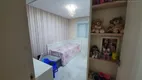 Foto 27 de Apartamento com 3 Quartos à venda, 103m² em Pedra Branca, Palhoça