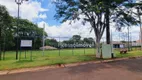 Foto 30 de Casa de Condomínio com 3 Quartos à venda, 159m² em Vivendas do Parque, Boituva