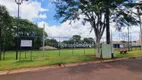 Foto 31 de Casa de Condomínio com 3 Quartos à venda, 150m² em Vivendas do Parque, Boituva