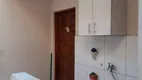 Foto 17 de Sobrado com 3 Quartos à venda, 155m² em Chácara do Vovô, Guarulhos