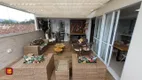Foto 26 de Casa com 4 Quartos à venda, 450m² em Trindade, Florianópolis