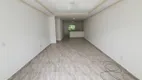 Foto 16 de Apartamento com 3 Quartos para alugar, 160m² em Vargem Grande, Rio de Janeiro