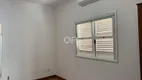 Foto 14 de Casa de Condomínio com 4 Quartos à venda, 452m² em Jardim Botânico, Campinas