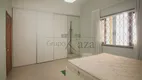 Foto 16 de Casa com 4 Quartos à venda, 408m² em Chácara Inglesa, São Paulo