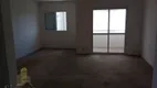 Foto 5 de Apartamento com 3 Quartos à venda, 78m² em Jardim Iracema Aldeia, Barueri