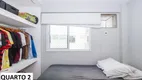 Foto 13 de Apartamento com 4 Quartos à venda, 98m² em Freguesia- Jacarepaguá, Rio de Janeiro