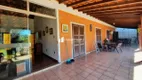 Foto 7 de Casa com 4 Quartos à venda, 504m² em Vale dos Tucanos, Londrina
