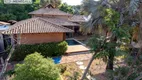 Foto 33 de Casa de Condomínio com 3 Quartos à venda, 480m² em Quinta de Santa Helena, Piracicaba