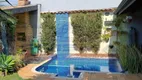 Foto 3 de Casa com 2 Quartos à venda, 160m² em Parque das Laranjeiras, Itupeva
