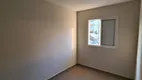 Foto 7 de Apartamento com 2 Quartos à venda, 70m² em Jardim Finotti, Uberlândia