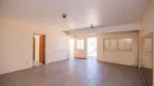 Foto 59 de Casa com 5 Quartos à venda, 438m² em Jardim do Lago, Canoas