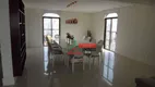 Foto 4 de Apartamento com 4 Quartos à venda, 260m² em Bela Vista, São Paulo