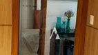 Foto 21 de Apartamento com 2 Quartos à venda, 126m² em Santana, Porto Alegre