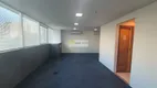 Foto 29 de Sala Comercial à venda, 73m² em Morumbi, São Paulo