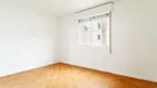 Foto 11 de Apartamento com 2 Quartos à venda, 90m² em Jardim Paulista, São Paulo