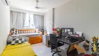 Foto 20 de Apartamento com 3 Quartos à venda, 182m² em Barra da Tijuca, Rio de Janeiro