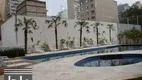 Foto 43 de Apartamento com 3 Quartos à venda, 123m² em Bela Vista, São Paulo
