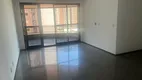 Foto 2 de Apartamento com 3 Quartos à venda, 131m² em Mucuripe, Fortaleza