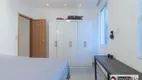 Foto 15 de Apartamento com 2 Quartos à venda, 75m² em Botafogo, Rio de Janeiro