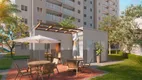 Foto 17 de Apartamento com 3 Quartos à venda, 61m² em Praia do Futuro, Fortaleza