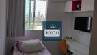 Foto 13 de Apartamento com 3 Quartos à venda, 80m² em Encruzilhada, Recife