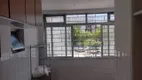 Foto 10 de Apartamento com 3 Quartos à venda, 104m² em Centro, Florianópolis