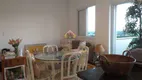 Foto 15 de Apartamento com 2 Quartos à venda, 83m² em Bela Vista, Pindamonhangaba