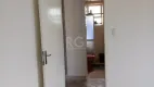 Foto 8 de Apartamento com 2 Quartos à venda, 68m² em Santo Antônio, Porto Alegre