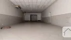 Foto 17 de Ponto Comercial para alugar, 790m² em Pinheiros, São Paulo