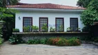 Foto 15 de Casa com 4 Quartos à venda, 520m² em Barra da Tijuca, Rio de Janeiro