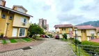 Foto 2 de Casa de Condomínio com 3 Quartos à venda, 142m² em Jardim Carvalho, Porto Alegre
