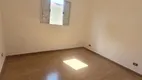 Foto 2 de Casa com 2 Quartos à venda, 65m² em Parque Fernao Dias, Atibaia