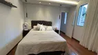 Foto 14 de Apartamento com 4 Quartos para alugar, 179m² em Cruzeiro, Belo Horizonte