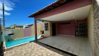 Foto 12 de Casa com 3 Quartos à venda, 235m² em Nova Parnamirim, Parnamirim