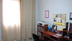 Foto 3 de Apartamento com 2 Quartos à venda, 100m² em Centro, Ribeirão Preto