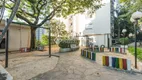 Foto 41 de Apartamento com 3 Quartos para alugar, 90m² em Boa Vista, Porto Alegre