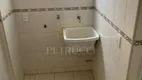 Foto 14 de Apartamento com 3 Quartos à venda, 97m² em Taquaral, Campinas