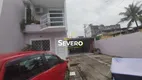 Foto 4 de Casa com 2 Quartos à venda, 71m² em Trindade, São Gonçalo