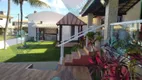 Foto 6 de Casa com 4 Quartos para alugar, 140m² em Barra do Jacuípe, Camaçari