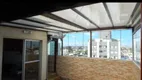 Foto 28 de Apartamento com 3 Quartos à venda, 140m² em Vila Prel, São Paulo